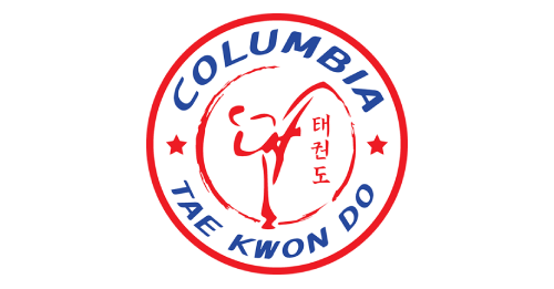 Our Blog | Columbia Tae Kwon Do in East Greenbush